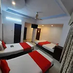 Hotel Royal Night