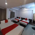 Hotel Royal Night