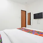 Fabhotel Vishala In
