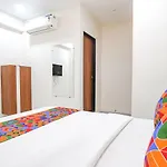Fabhotel Vishala In