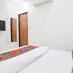 Fabhotel Vishala In