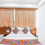 Fabhotel Vishala In