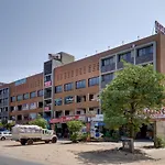 Hotel Tirupati