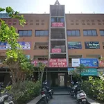 Hotel Tirupati