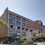 Hotel Tirupati
