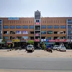 Hotel Tirupati