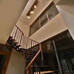 Villa In Thol- Expert Hospitality
