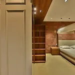 Villa In Thol- Expert Hospitality