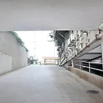 Hotel Bharosa Inn Naroda