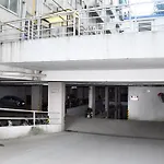 Hotel Bharosa Inn Naroda