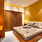 Swati Homestays