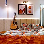Swati Homestays