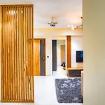 Swati Homestays