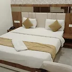 Hotel Alka Inn