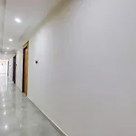 Oyo Hotel Kalash