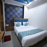 Hotel Surya Villa