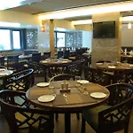 Comfort Inn President Near Ahmedabad Junction Station