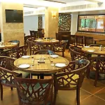 Comfort Inn President Near Ahmedabad Junction Station