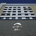 The Cambay Grand