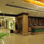 The Cambay Grand