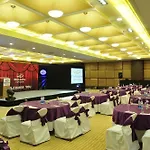 The Cambay Grand