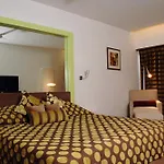 The Fern Residency, Subhash Bridge, Ahmedabad