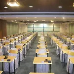 The Fern Residency, Subhash Bridge, Ahmedabad