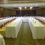 The Fern Residency, Subhash Bridge, Ahmedabad