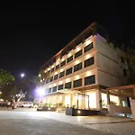 Hotel Riverview