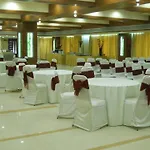 Hotel Platinum Residency