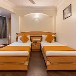 Hotel Prime