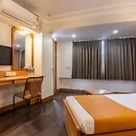 Hotel Prime