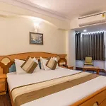 Hotel Prime