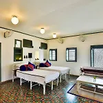 Mangaldas Ni Haveli I By The House Of Mg