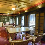 Mangaldas Ni Haveli I By The House Of Mg