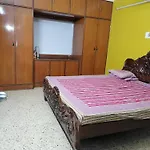 Ahmedabad Service Apartment - Home Stay At Goyal