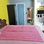 Ahmedabad Service Apartment - Home Stay At Goyal