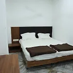 Hotel Aaram Kalupur