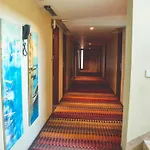 Hotel Riverview