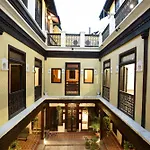 Deewanji Ni Haveli