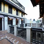 Deewanji Ni Haveli