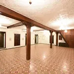 Deewanji Ni Haveli