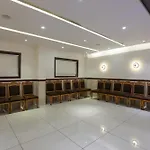 Hotel Ashray Inn Express