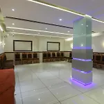 Hotel Ashray Inn Express