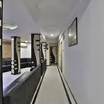Oyo Flagship Darshan Hotel & Restaurant