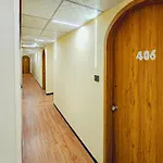Hotel Nova Bopal