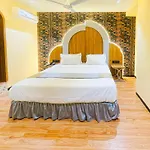 Hotel Nova Bopal