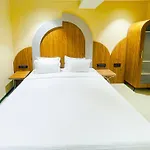 Hotel Nova Bopal