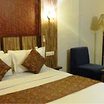 Hotel Eden