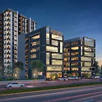 Hotel Marigold Naroda